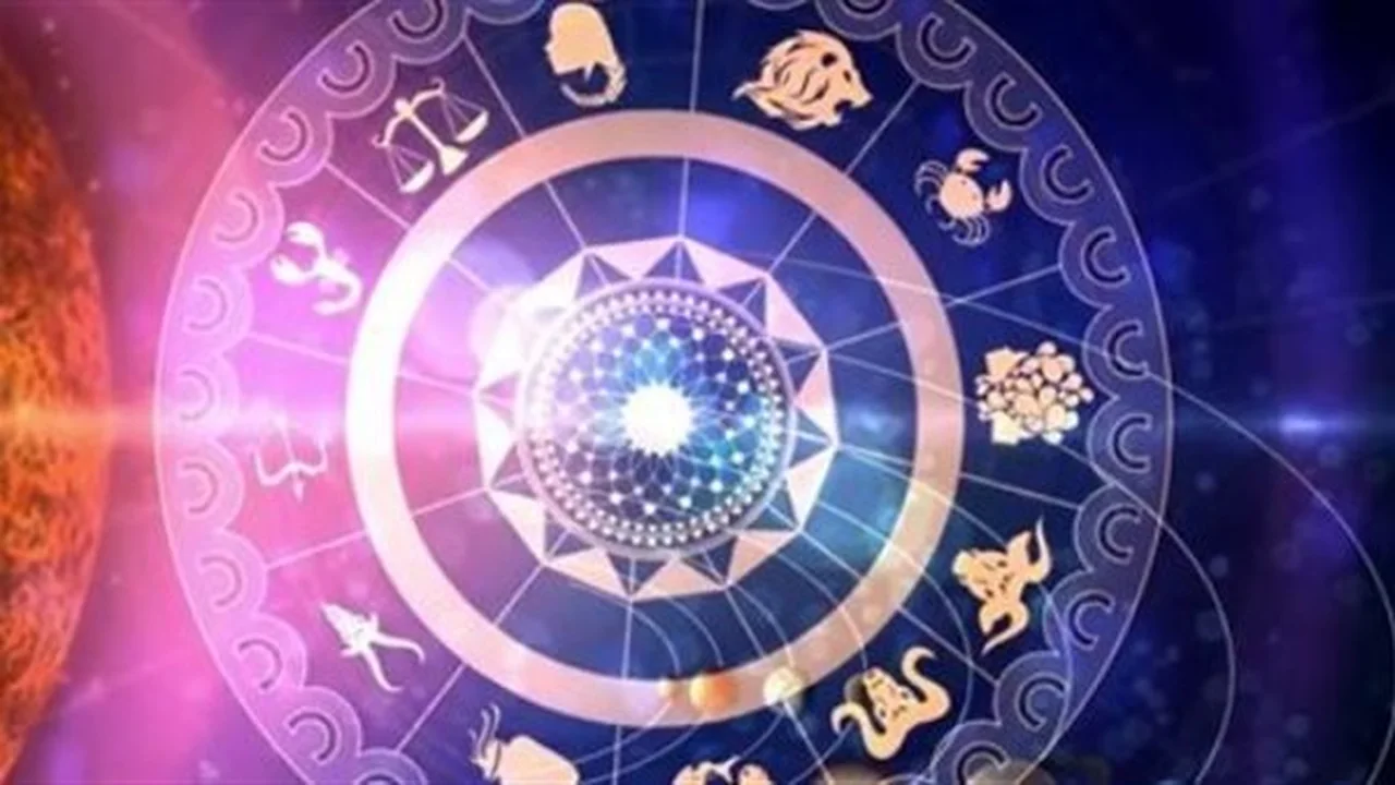 توقعات الأبراج.. نصائح الفلك لمواليد الحوت والجدي لمواجهة ضغوط الحياة الطبيعية